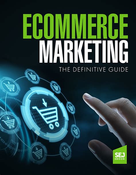 A Complete Guide to Luxury eCommerce Digital Agencies .